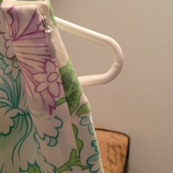 Anne Taylor loft skirt - Picture 2 of 4